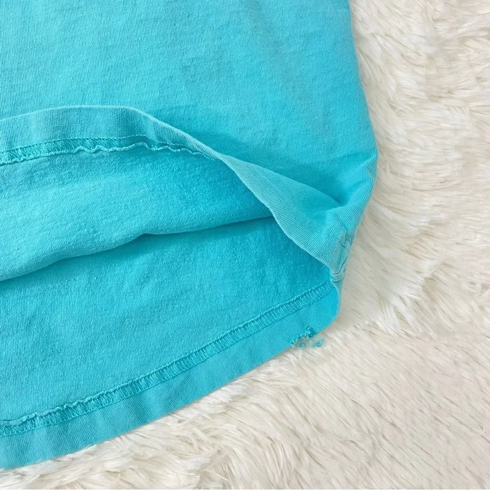 Walt Disney World Spirit Jersey - Picture 8 of 9